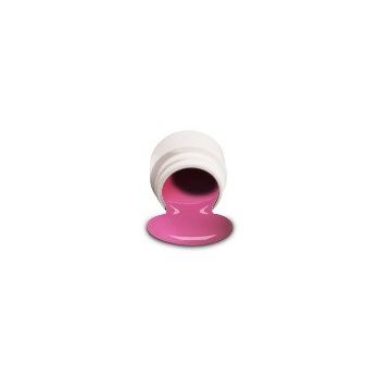 NSI Cotton Candy