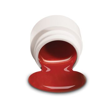 NSI Hot Sauce