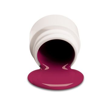 NSI Popsicle