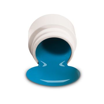 NSI Cerulean