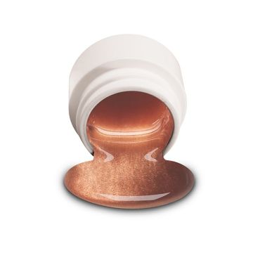 NSI Copper
