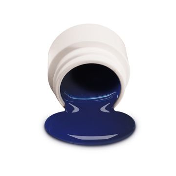 NSI Blueberry