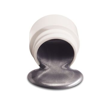 NSI Platinum