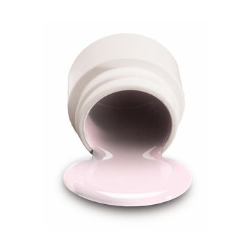 NSI Silk Pink