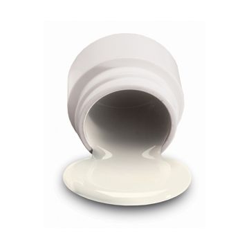NSI White Shimmer