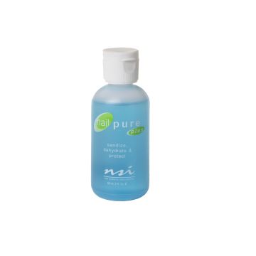 NSI Nail Pure Plus 60ml