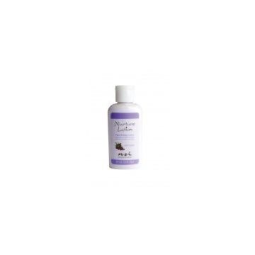 NSI Soft Grape