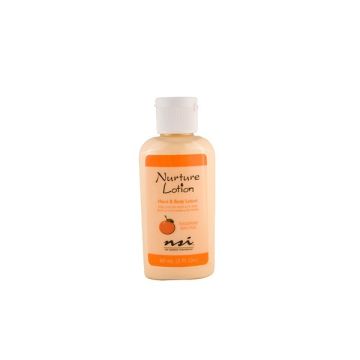 NSI Tangarine