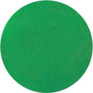 NSI Color Acryl Powder Leaf Green 7g