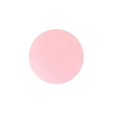 NSI  Color Acryl Powder It's A Girl 7g