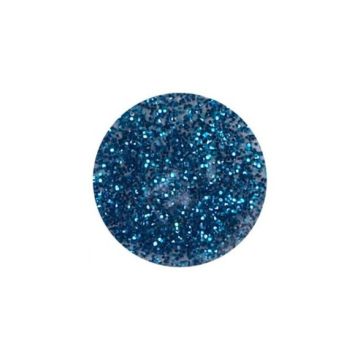 NSI Color Acryl Powder Maliblu 7g