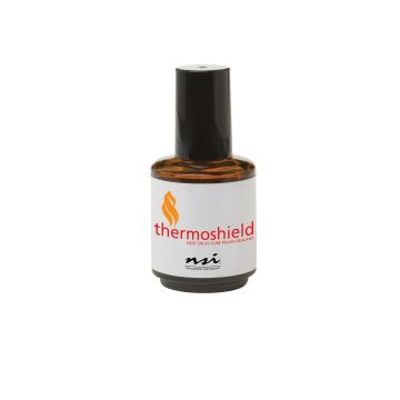 NSI Thermoshield