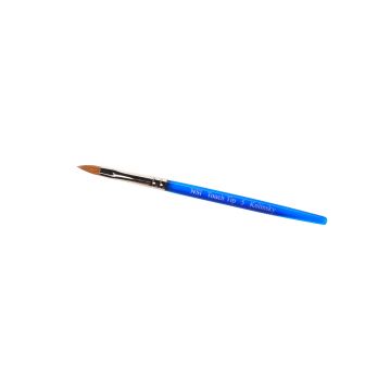 NSI Touch Tip Oval #5