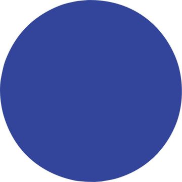 NSI Color Acryl Powder Cobalt 7g