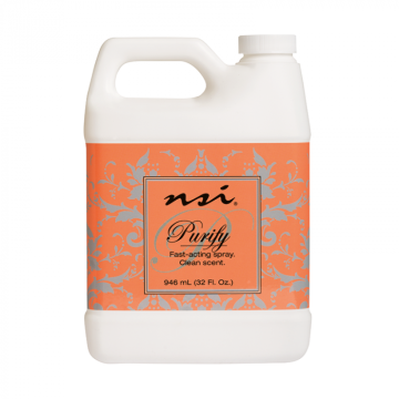Nsi Purify 946ml