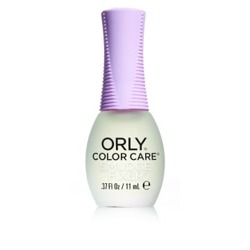 ORLY Smudge Fixer 11ml – Nagellak Corrector tegen Vegen & Foutjes