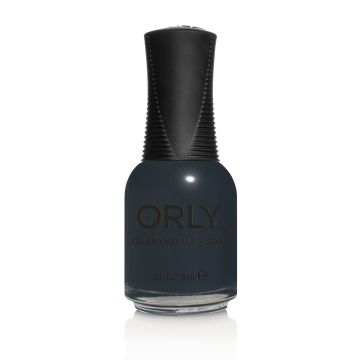 Orly - Darling Of Defiance - Second Hand Jade