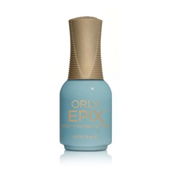 Orly Epix Cameo