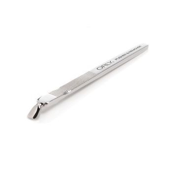 ORLY Cuticle Pusher & Remover