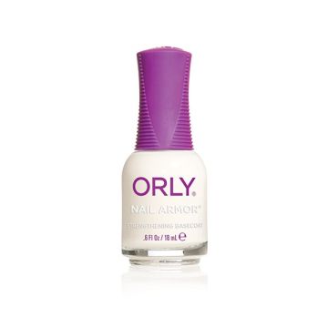 ORLY Nail Armor