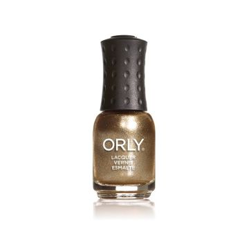 Orly Nagellak Luxe