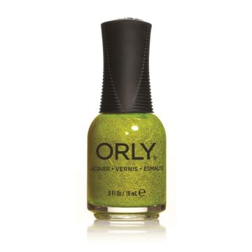 Orly Nagellak Lush