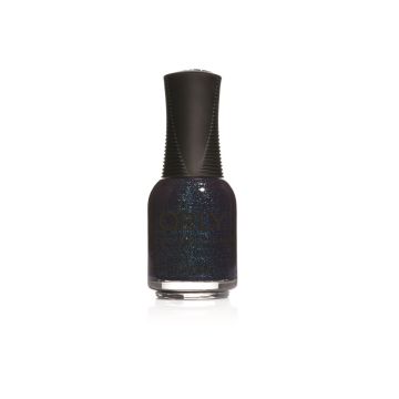 Orly Nagellak Smoked Out