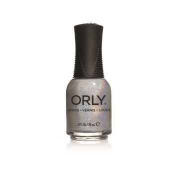 Orly Nagellak Mirrorball