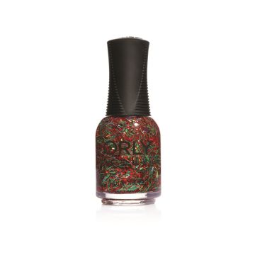 Orly Nagellak Tinsel