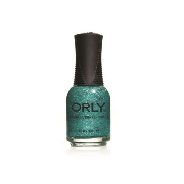 Orly Nagellak Steal The Spotlight