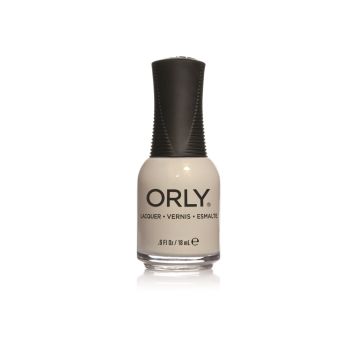 Orly Nagellak Frosting