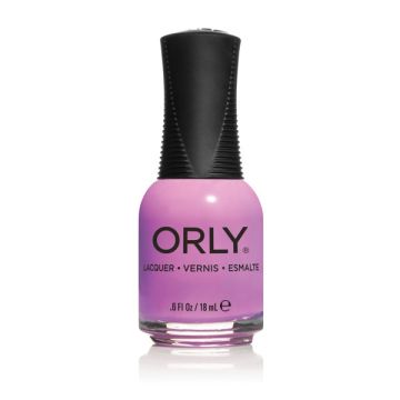 ORLY Pacific Coast Highway