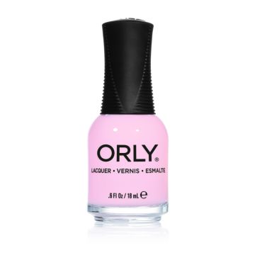 Orly Nagellak Kiss The Bride