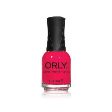 Orly Nagellak 18ml Pink