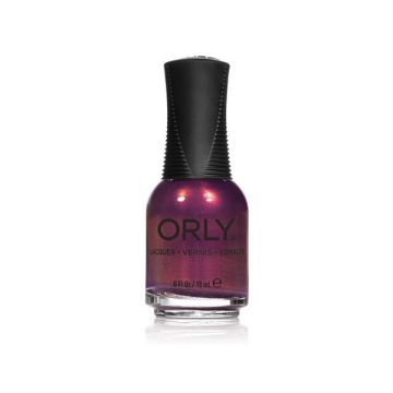 Orly Nagellak Fantasea