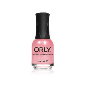 Orly Nagellak 18ml Pink
