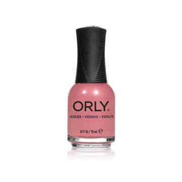 Orly Nagellak 18ml Pink