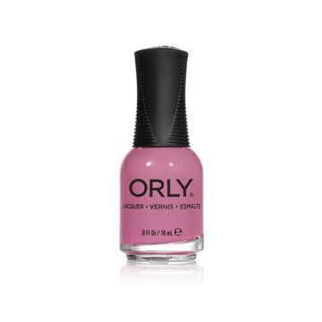 Orly Nagellak 18ml Pink