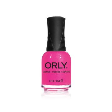 Orly Nagellak 18ml Pink