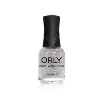 Orly Nagellak Shine on Crazy Diamonds