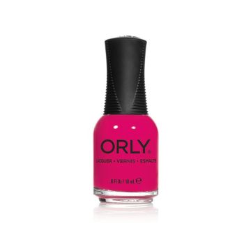 Orly Nagellak 18ml Pink