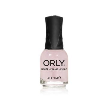Orly Nagellak Fifty-Four