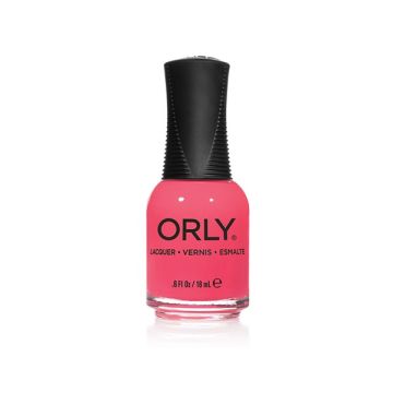 Orly Nagellak 18ml Pink