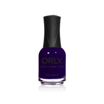Orly Nagellak Wild Westeria