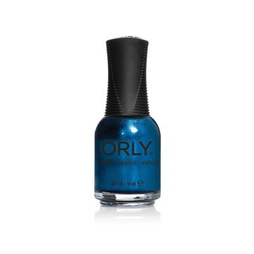 Orly Nagellak Sweet Peacock