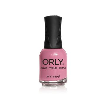 Orly Nagellak 18ml Pink