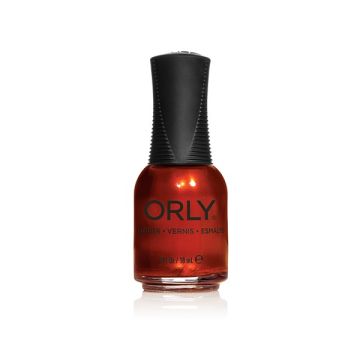 Orly Nagellak Flicker