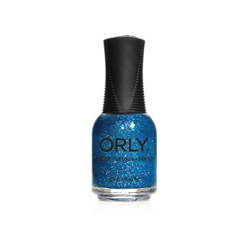 Orly Nagellak Angel Eyes