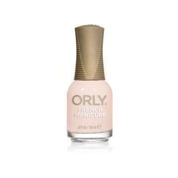 Orly French Manicure Pink Nude
