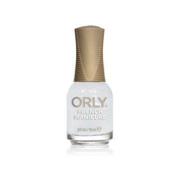 Orly French Manicure Etoile